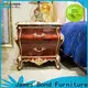James Bond table 4 drawer bedside table company for apartment 1