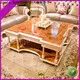 James Bond Best century coffee tables company for restaurant 1