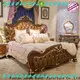 James Bond High-quality heavenly bed simmons for business for hotel 1