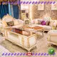 James Bond a2822 traditional sofas chairs factory for church 1