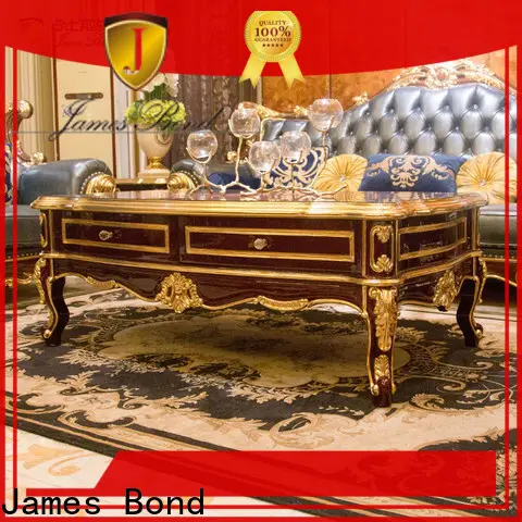 James Bond grain modern coffee table canada manufacturers for guest room 1