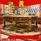 James Bond grain modern coffee table canada manufacturers for guest room 1
