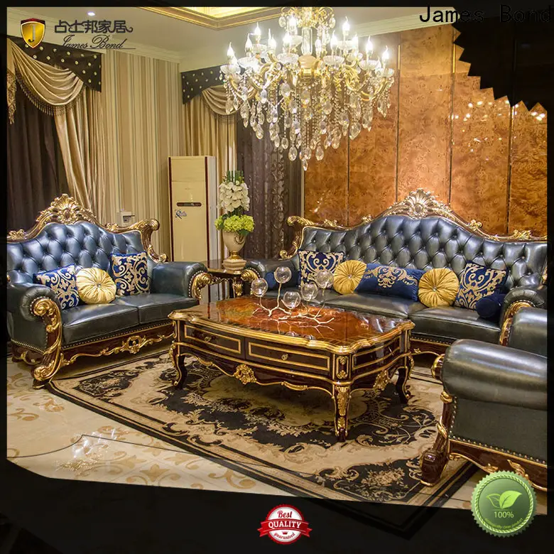 New classic contemporary sofa sea suppliers for home 1