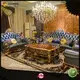 New classic contemporary sofa sea suppliers for home 1