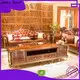 James Bond a2803 traditional fabric sofas settees company for guest room 1