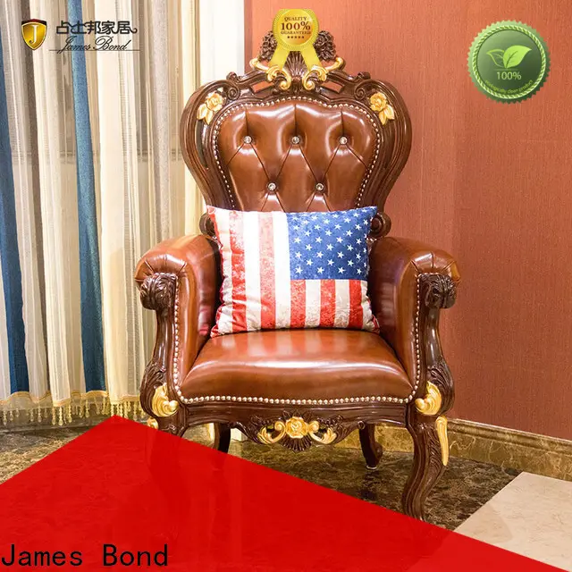 James Bond a925 italian furniture history manufacturers for guest room 1