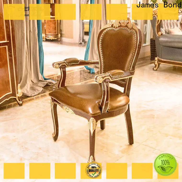 Custom best wood furniture manufacturers solid supply for villa 1