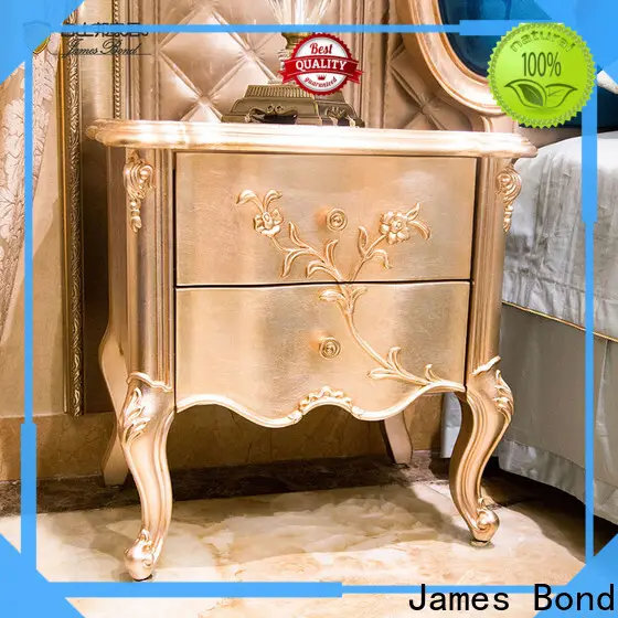 James Bond bond（champagne） italian furniture companies suppliers for apartment 1