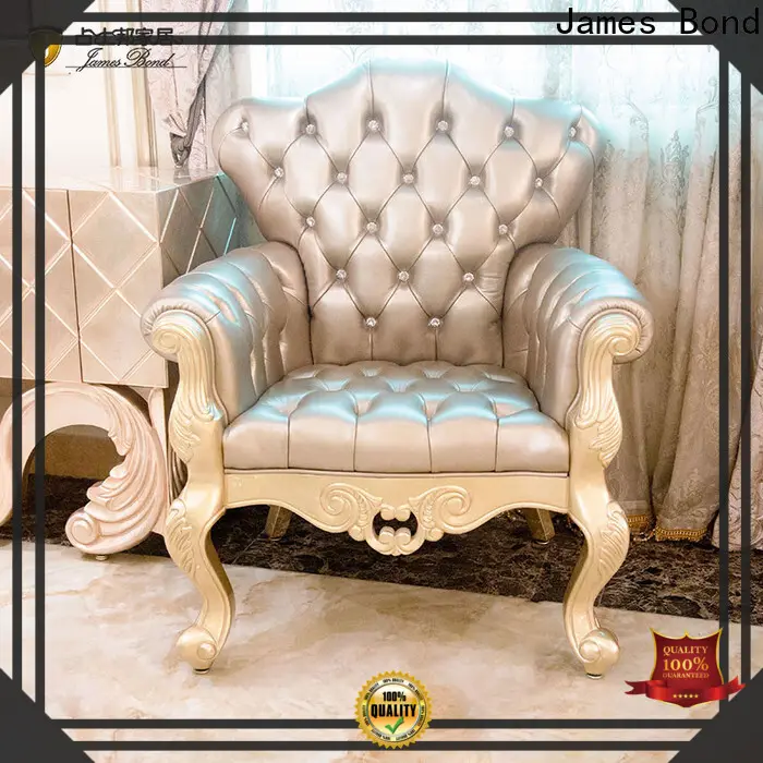 High-quality european furniture malaysia leisure company for church 1