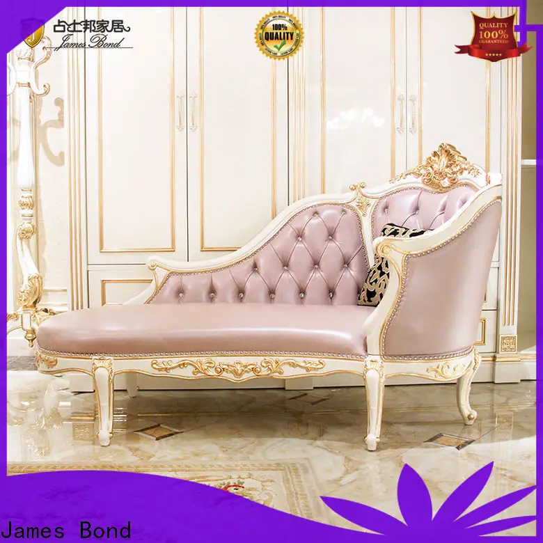 James Bond wood chaise corner sofa manufacturers for cycling 1