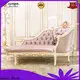 James Bond wood chaise corner sofa manufacturers for cycling 1