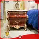 James Bond Latest italian classic furniture for sale manufacturers for hotel 1