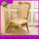 Best dining room chairs uk green manufacturers for home 1