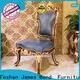 James Bond Best bar height dining chairs supply for home 1