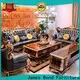 James Bond Top conventional sofa manufacturers for home 1