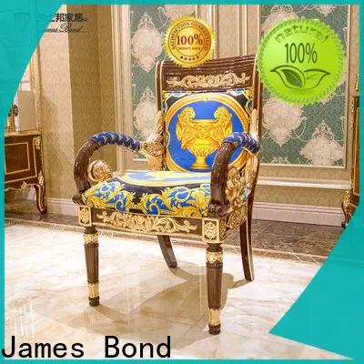 James Bond art foldable camping chairs uk supply for home 1