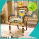 James Bond art foldable camping chairs uk supply for home 1