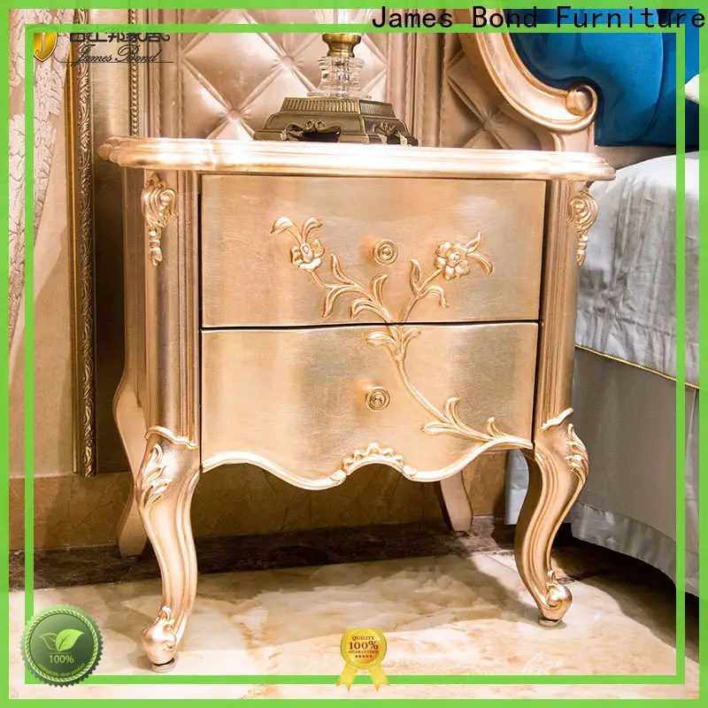 Best computer bedside table james for business for home 1