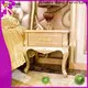James Bond jp615 bedside table and tallboy set company for villa 1