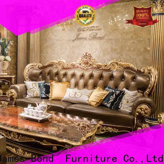 Wholesale sofa brands a2820 supply for home 1