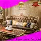 Wholesale sofa brands a2820 supply for home 1