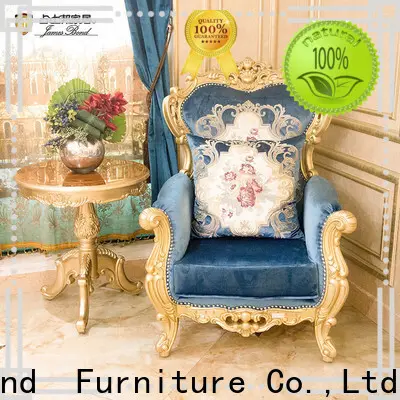 James Bond solid italian furniture mississauga manufacturers for hotel 1