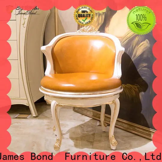 James Bond Best italian furniture uk manufacturers for home 1