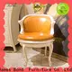 James Bond Best italian furniture uk manufacturers for home 1