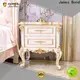 James Bond （light bedside tables bedroom factory for apartment 1