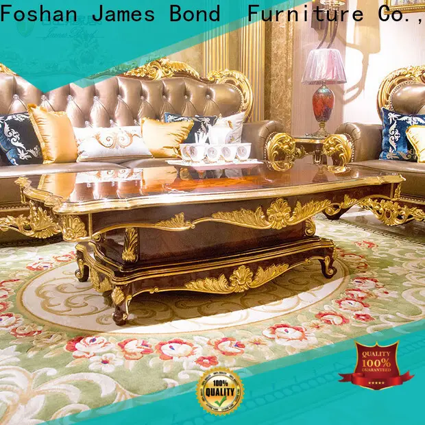 James Bond james green coffee table factory for home 1