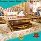 James Bond james green coffee table factory for home 1