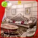 James Bond Latest turkish sofas furniture supply for guest room 1
