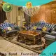 James Bond Custom sofa bed individual suppliers for home 1