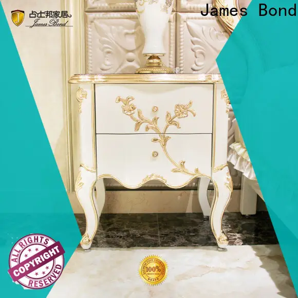 أحدث شركة أثاث إيطالي سنغافورة F111 للشقق 1