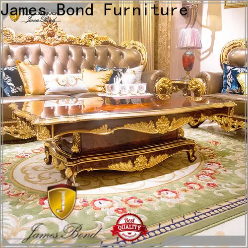 Tables basses et tables de bout contemporaines sur mesure, entreprise de peinture pour la maison 1