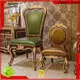 James Bond New dining room chairs used supply for home 1