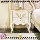 James Bond gold italian living furniture factory for home 1