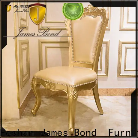 Custom unusual dining chairs wine company for restaurant 1