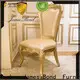 Custom unusual dining chairs wine company for restaurant 1