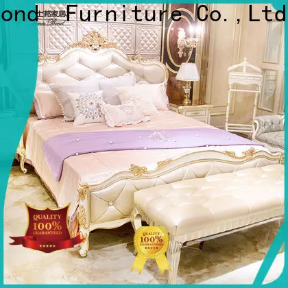 Wholesale comfort classic mattress furture factory for apartment 1