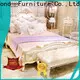 Wholesale comfort classic mattress furture factory for apartment 1