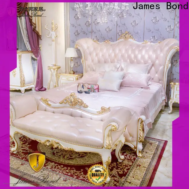 Custom play bunk beds jp630 factory for home 1