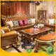 James Bond Wholesale sofa specialists for business for home 1