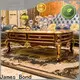 James Bond Wholesale classic modern coffee tables for business for restaurant 1