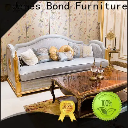 James Bond High-quality sofa sofa prices for business for restaurant 1