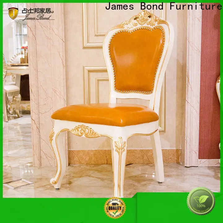 Best host dining chair （with supply for hotel 1