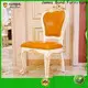 Best host dining chair （with supply for hotel 1