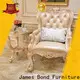 James Bond New royal chair online suppliers for home 1