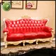 James Bond a2822 best traditional sofas factory for church 1