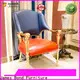 James Bond james european style couches supply for hotel 1